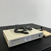 Prior ProScan Joystick Microscope Stage Controller image 0